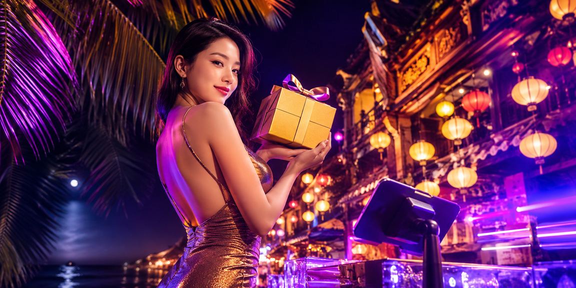 e2bet live
