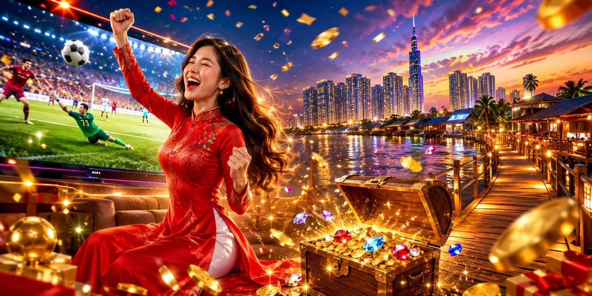 e2bet live