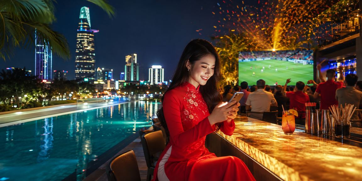 e2bet live