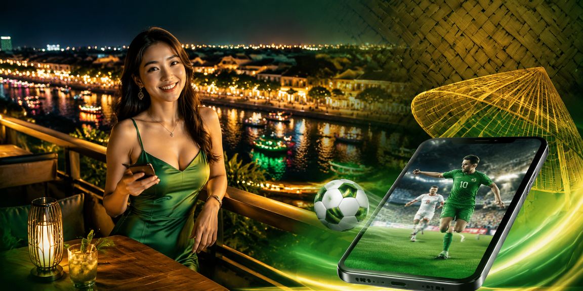 e2bet live