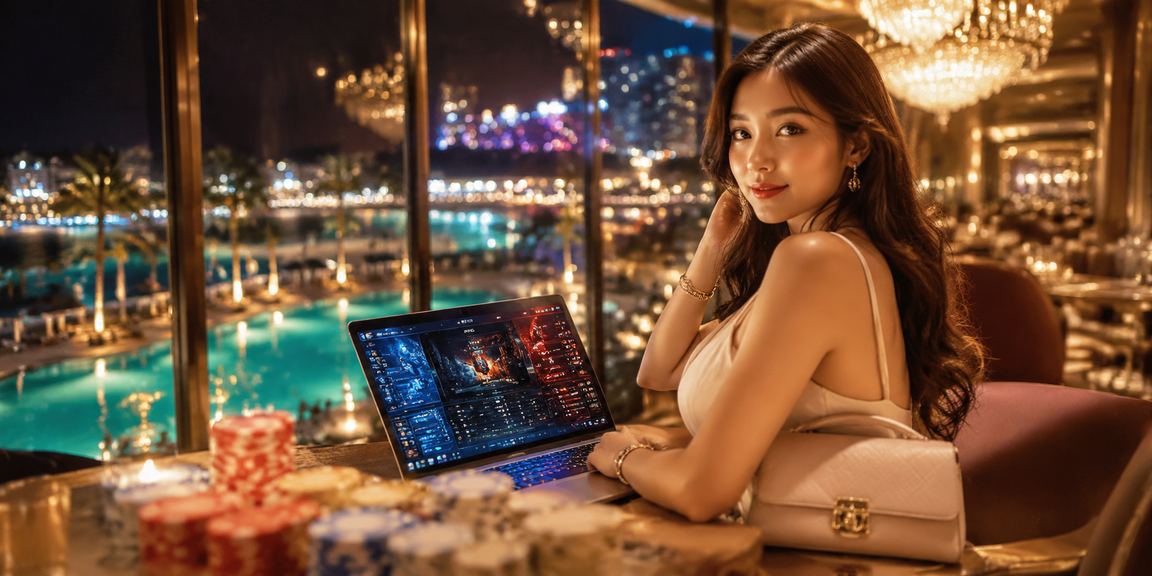 e2bet live