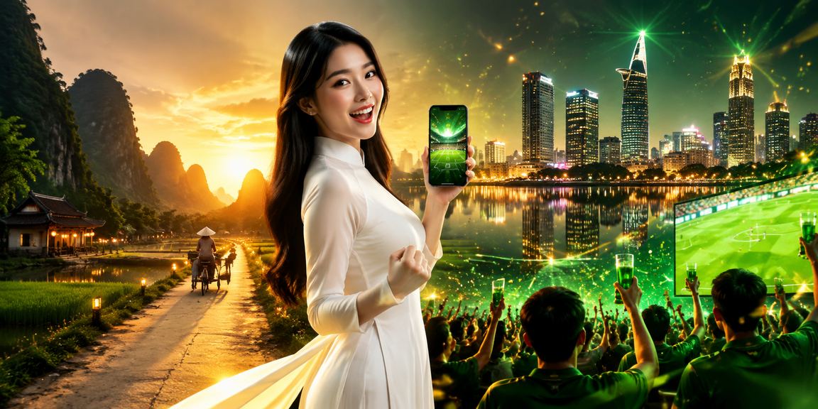e2bet live