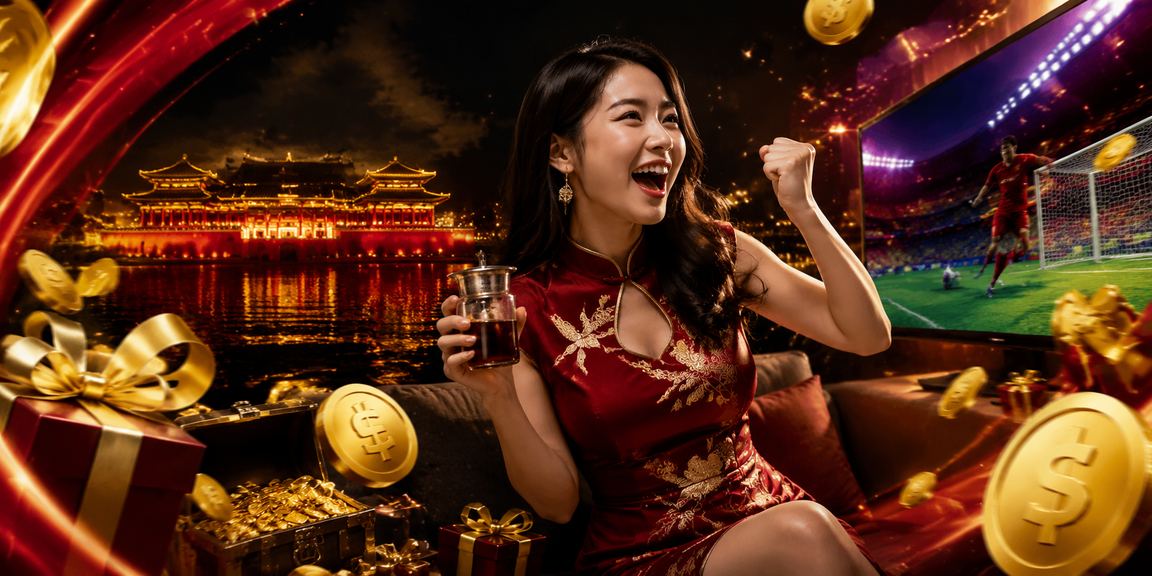 e2bet live