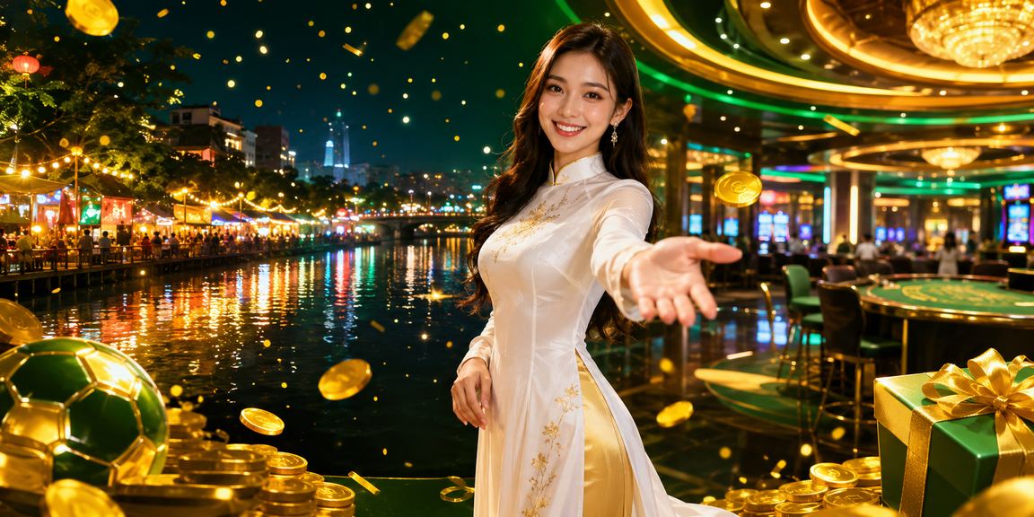 e2bet live