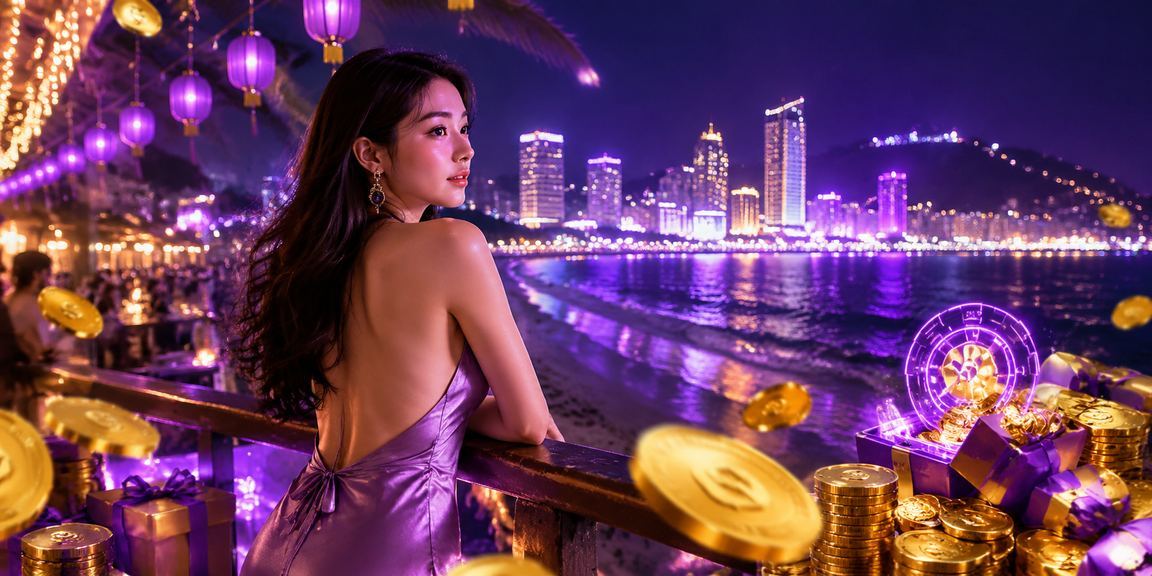 e2bet live